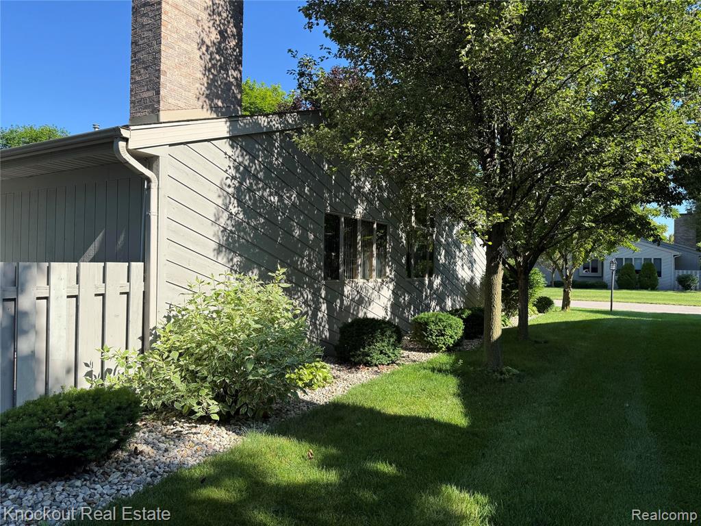 53 Pine Grove Drive, Frankenmuth, MI 48734 — Photo 39