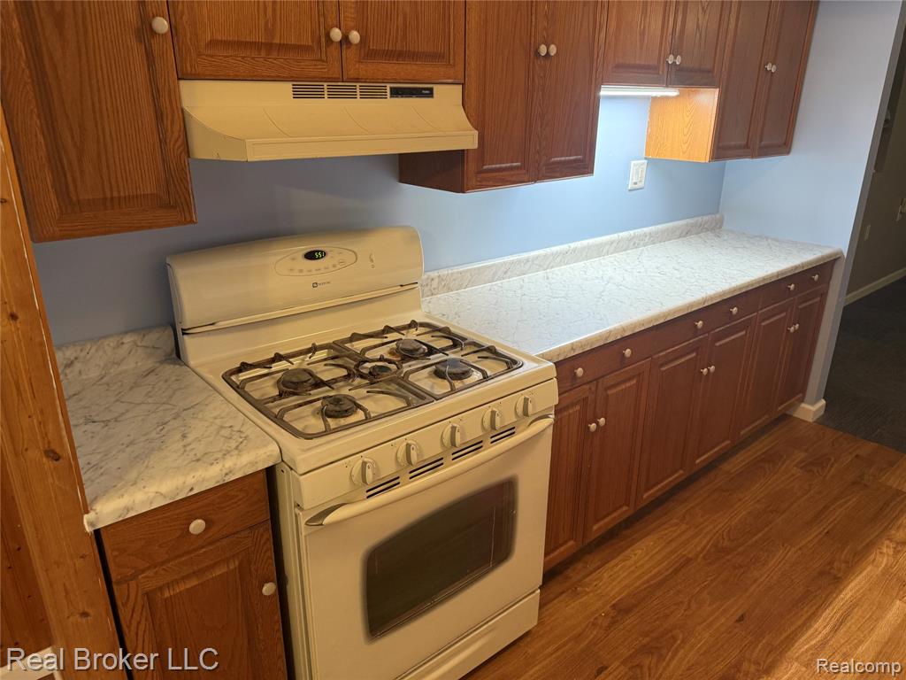 8637 Rowe Road, MI — Photo 4