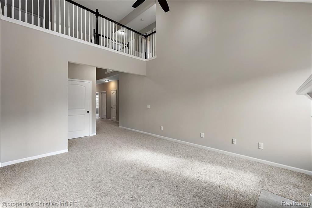 6510 Leigh Hollow Road, West Bloomfield, MI — Photo 7
