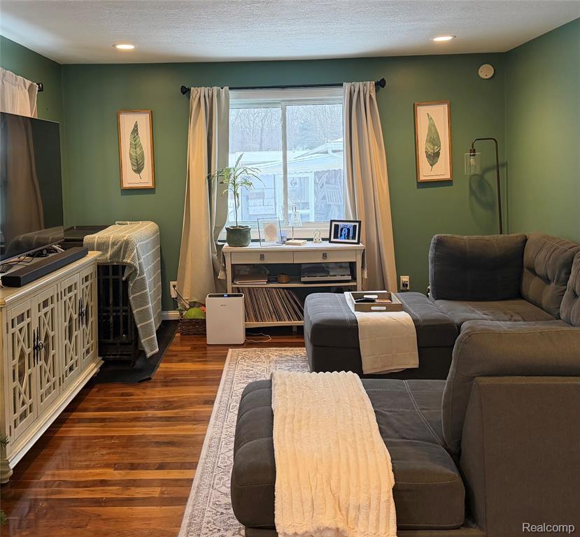 12431 W Townline Road, St. Charles, MI 48655 — Photo 18