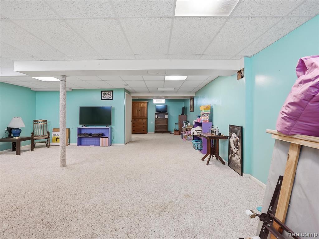 4695 Melanie Lane, White Lake, MI 48383 — Photo 36