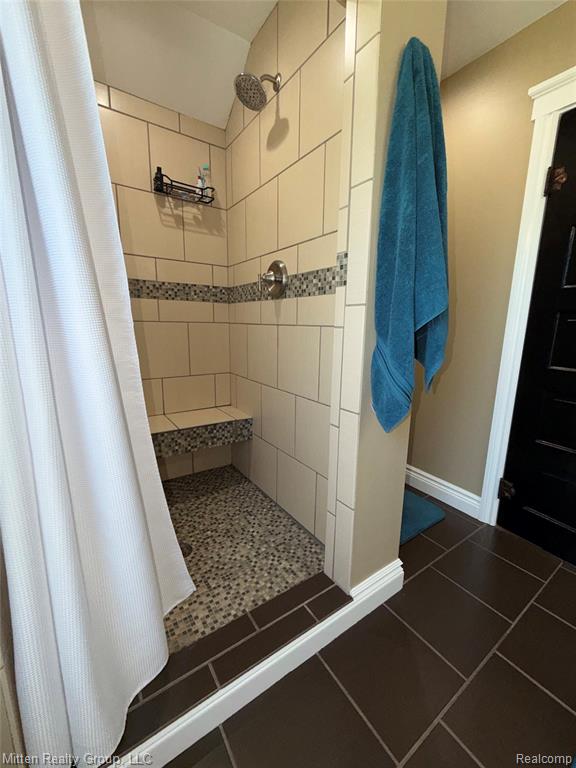 68436 Oak Street, Richmond, MI 48062 — Photo 30