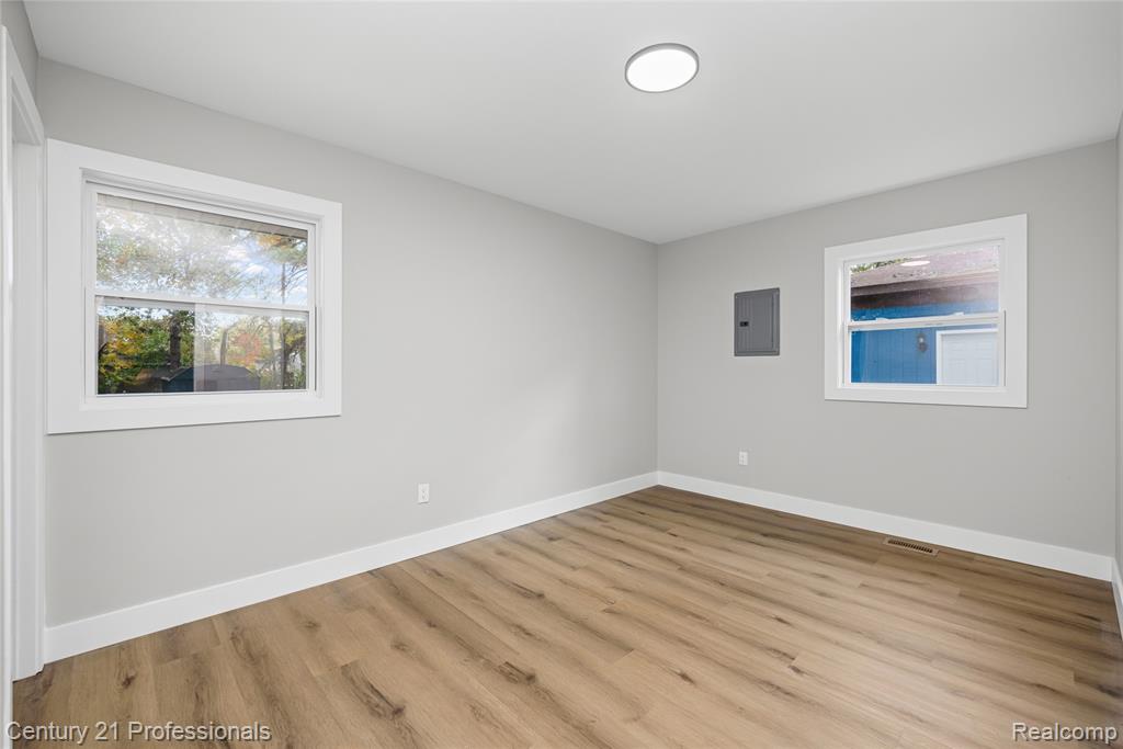 45466 Fairchild Road, Macomb, MI 48042 — Photo 28