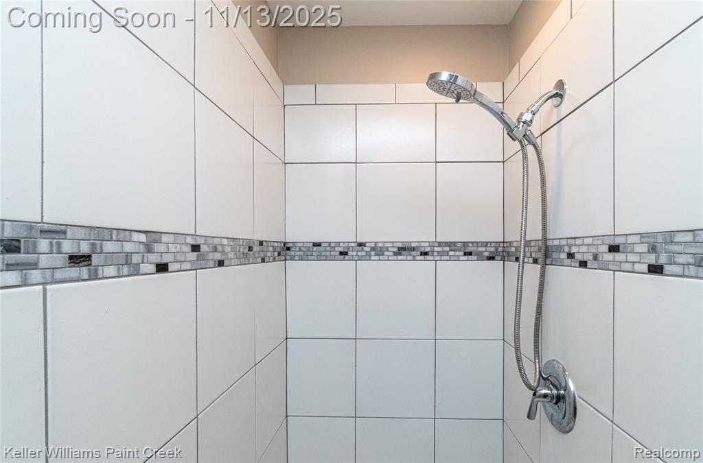 1848 Flagstone Circle, Rochester, MI 48307 — Photo 28