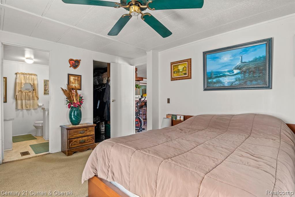 11920 Telegraph Road, Carleton, MI 48117 — Photo 54