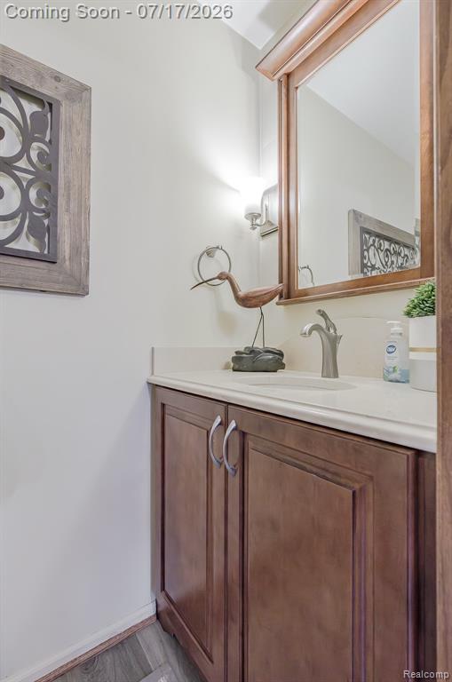 5013 Timberway Trail, Clarkston, MI — Photo 22
