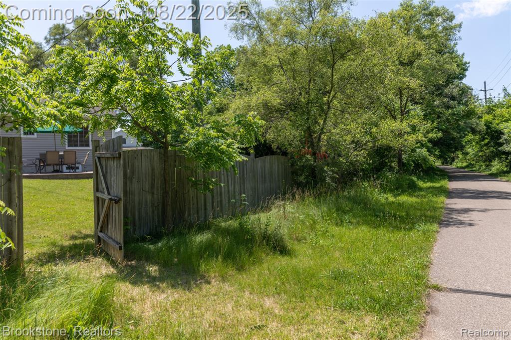 58 LAFAYETTE Street, Oxford, MI 48371 — Photo 6
