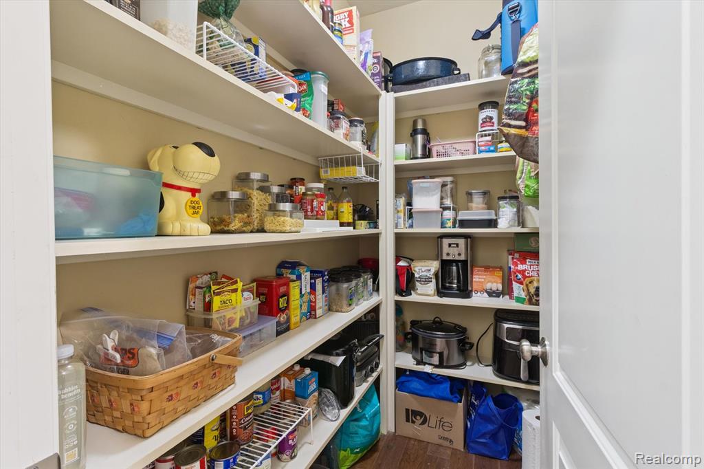 12104 Tullymore Drive, Stanwood, MI, 49346