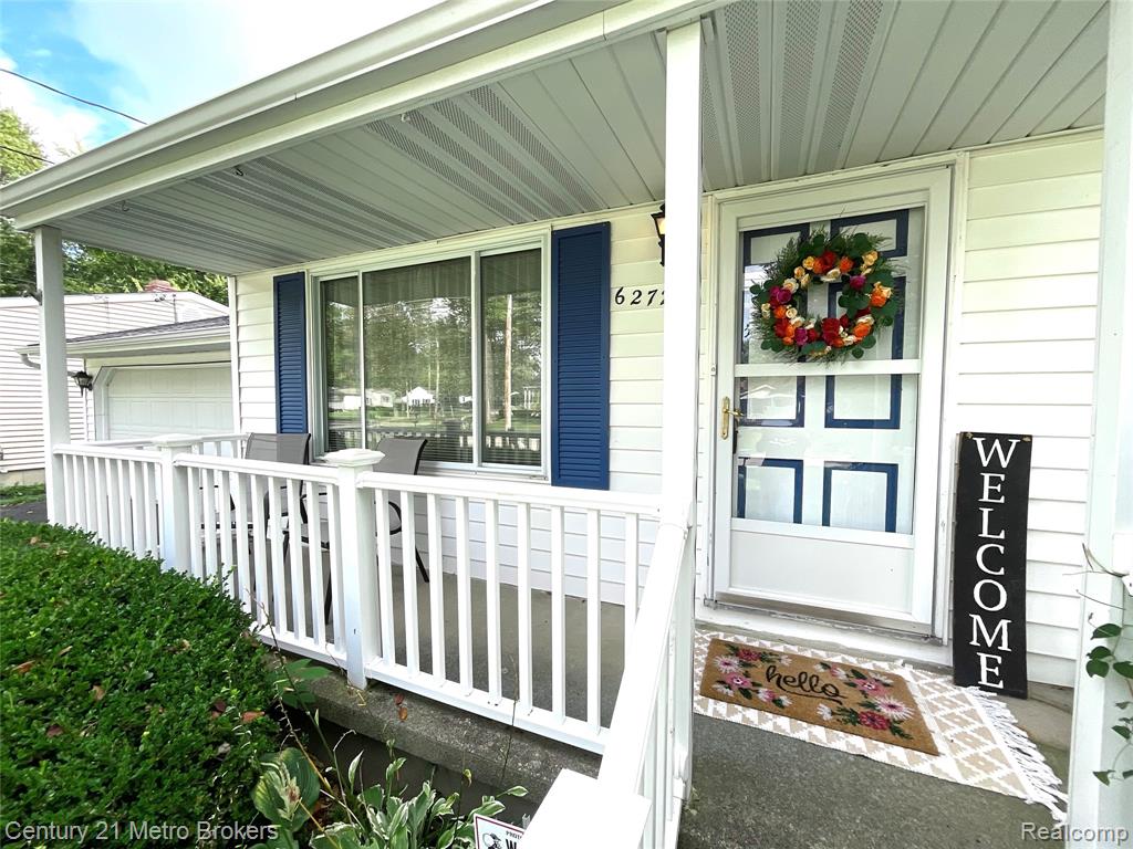 6272 Elro Street, Burton, MI 48509 — Photo 2
