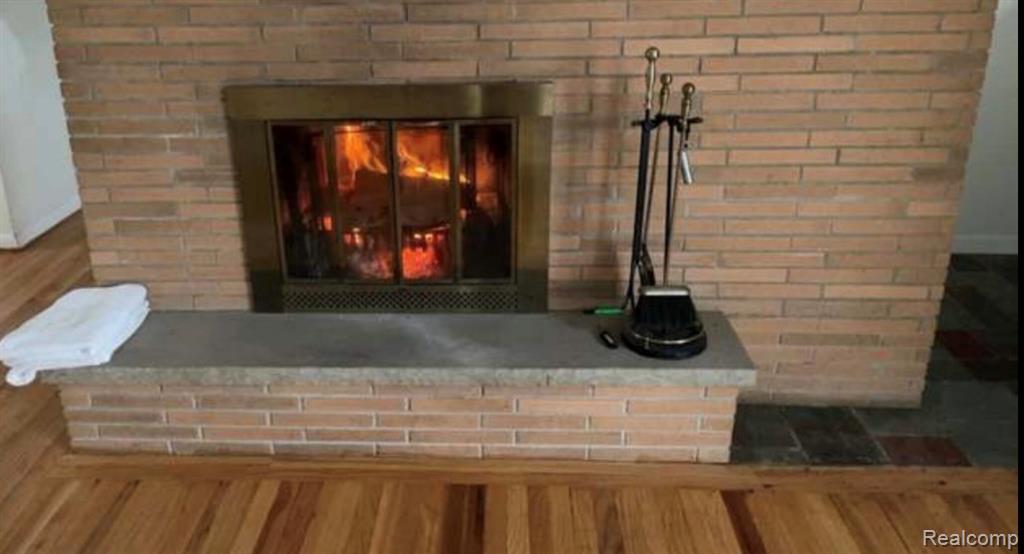 3443 Nichols Road, Auburn Hills, MI 48326 — Photo 17