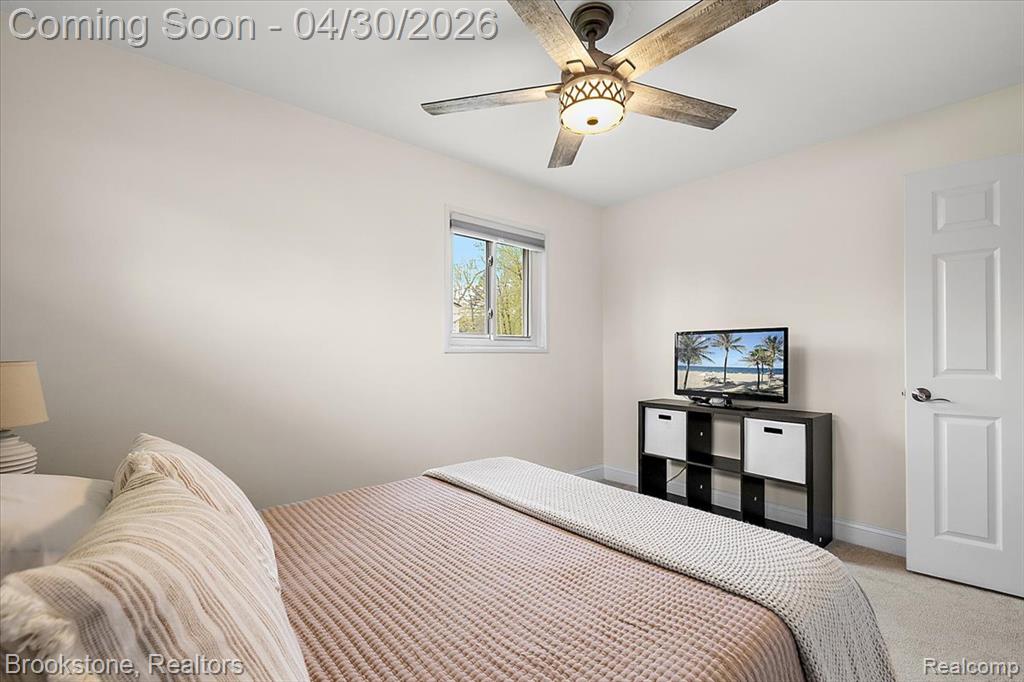 1759 Ashstan Drive, Walled Lake, MI 48390 — Photo 36