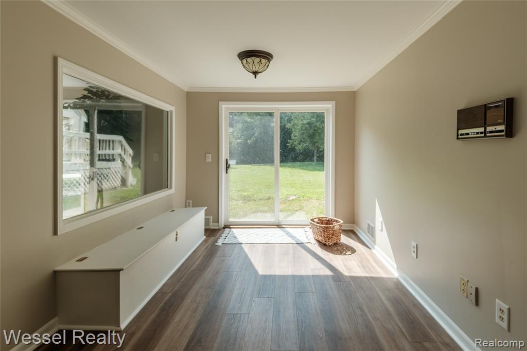 61615 CETNOR Court, Washington, MI — Photo 52