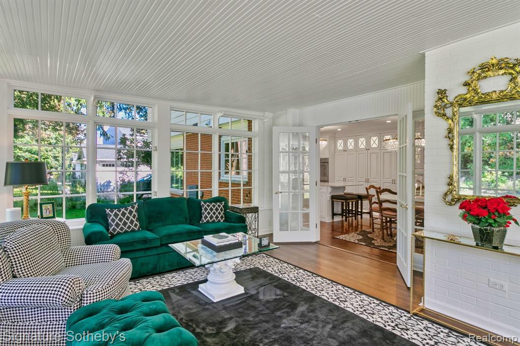 4086 NEARBROOK Road, Bloomfield Hills, MI 48302 — Photo 27