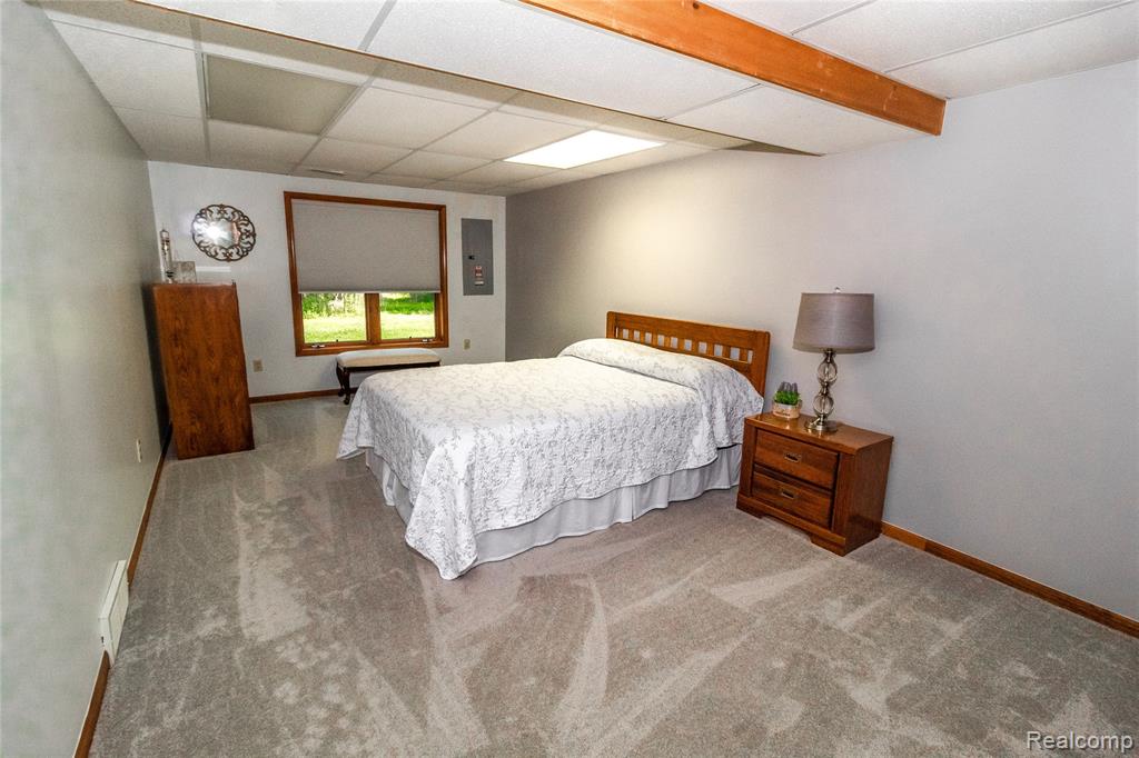 9285 Monica Drive, Davison, MI 48423 — Photo 22