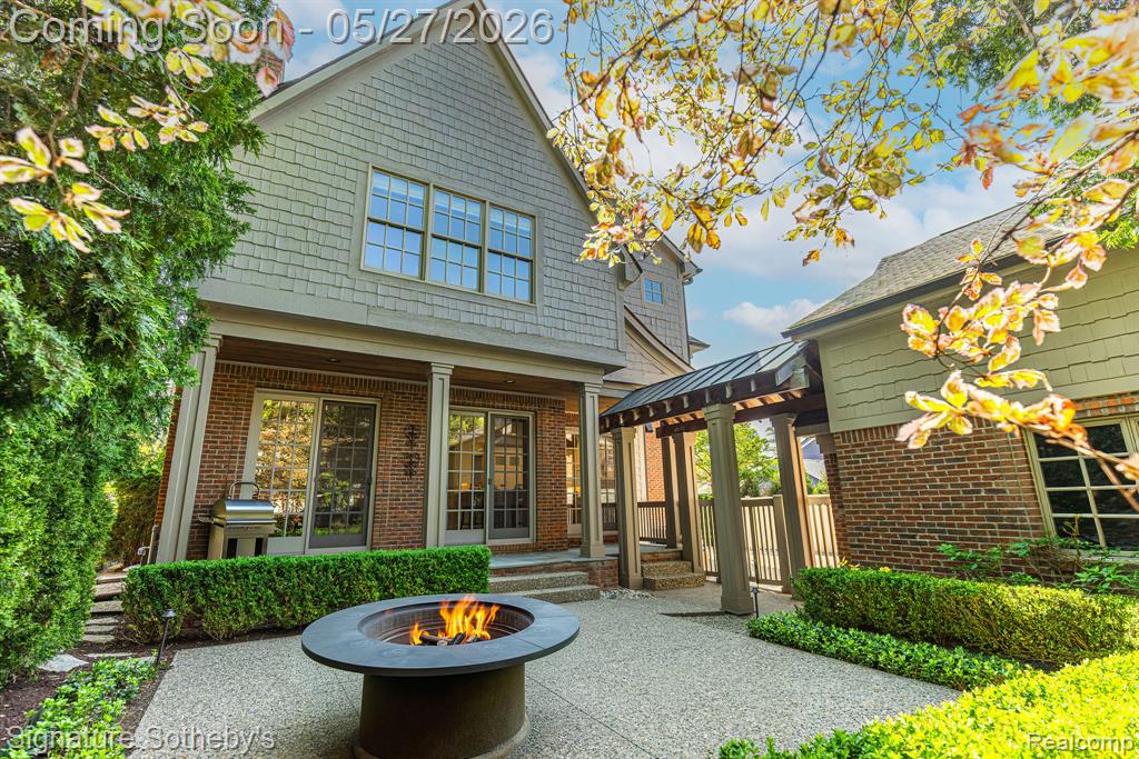 555 Baldwin Court, Birmingham, MI 48009 — Photo 31