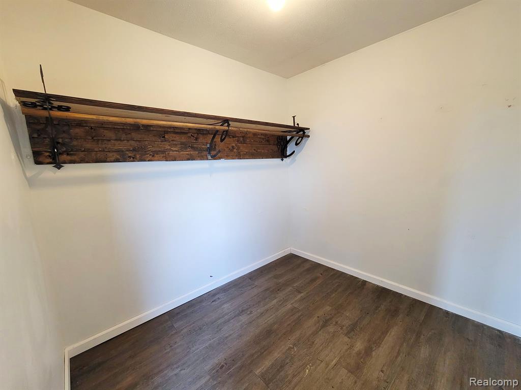 2694 MILLER Road, Riley, MI — Photo 20