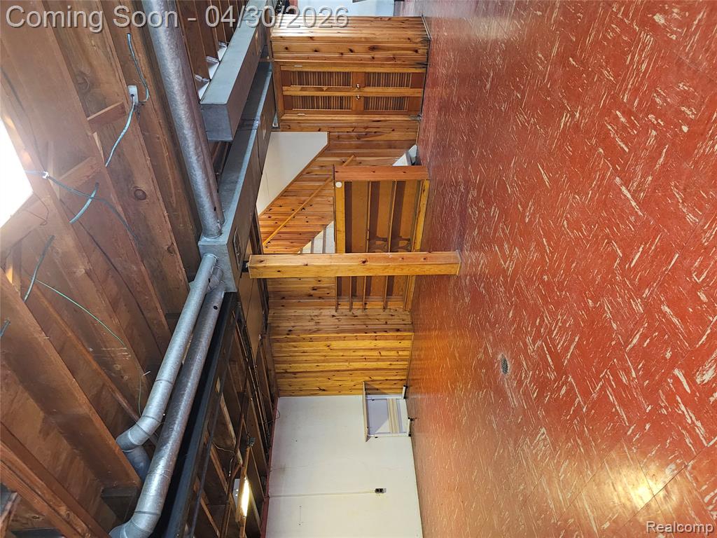 7355 W Frumin Court, Westland, MI — Photo 21
