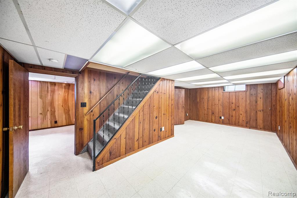924 Woodlawn Avenue, Ann Arbor, MI 48104 — Photo 20