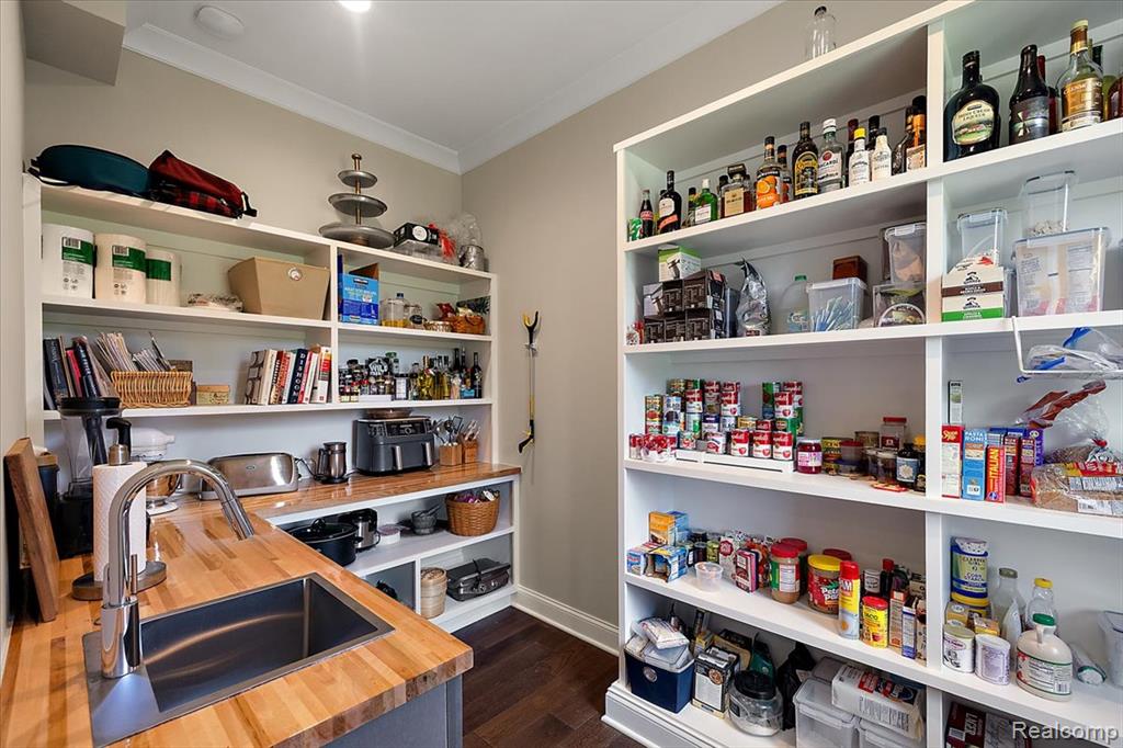 6301 Bridle Path, Grand Blanc, MI 48439 — Photo 23