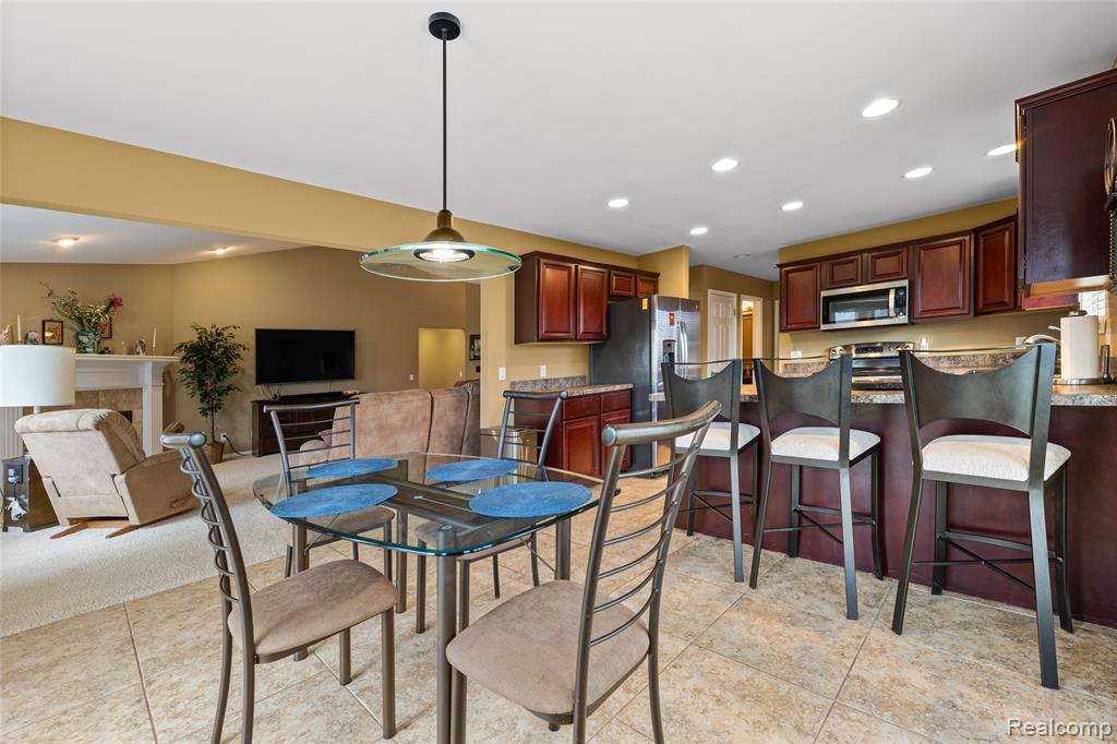 53270 Sams Lane, Chesterfield, MI 48047 — Photo 6