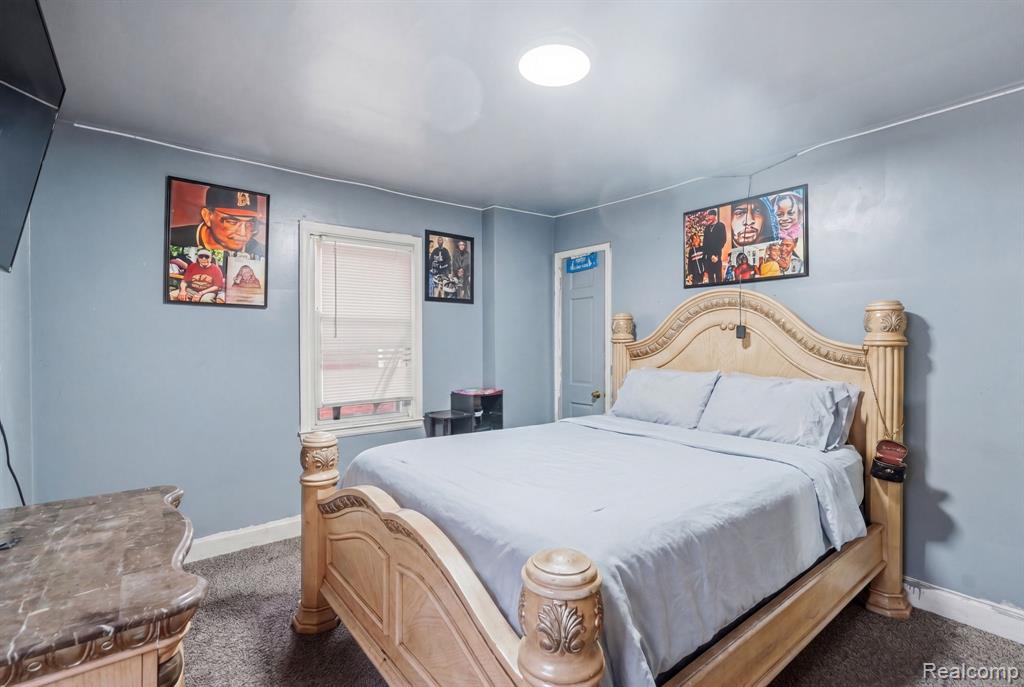 5566 W Outer Drive, Detroit, MI 48235 — Photo 14