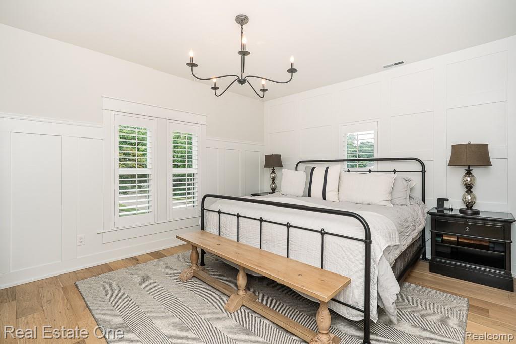 162 W Lafayette Street, Romeo, MI 48065 — Photo 30