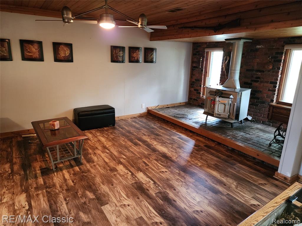 6388 Hermana Road, West Bloomfield, MI 48324 — Photo 4