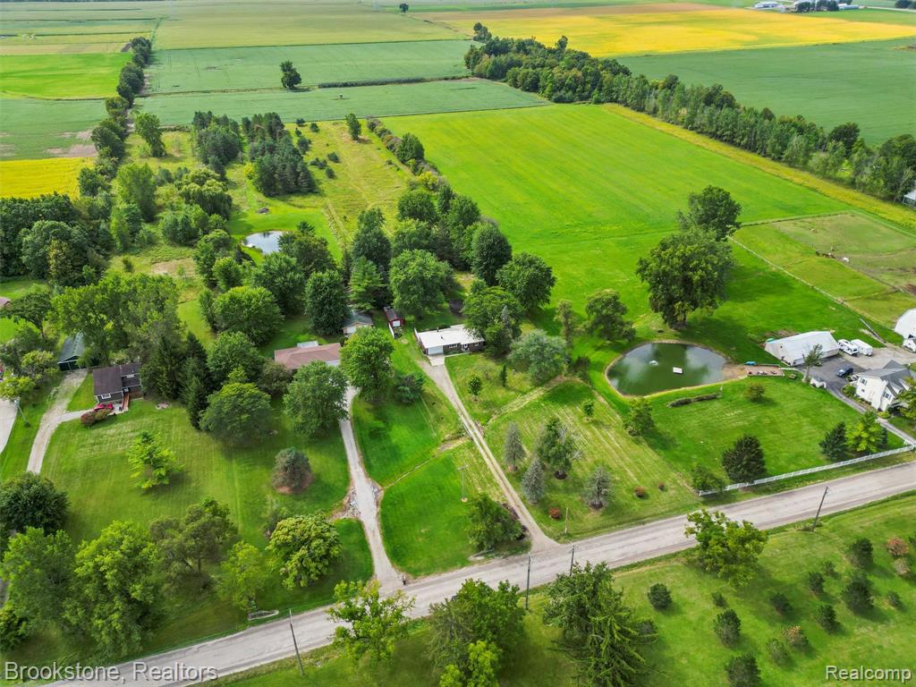 36350 Weber Road, Richmond, MI 48062 — Photo 41