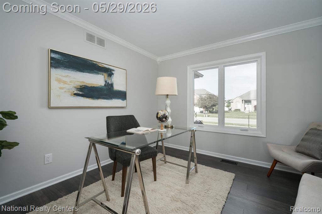 50847 Commons Drive, Macomb, MI 48042 — Photo 18