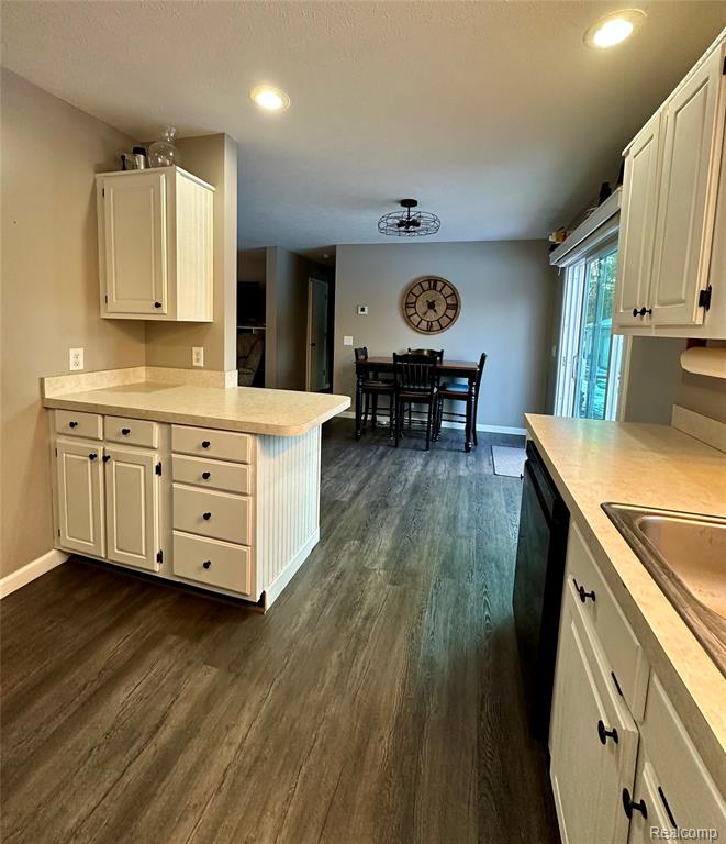 5239 Quain Road, Emmett, MI 48022 — Photo 19