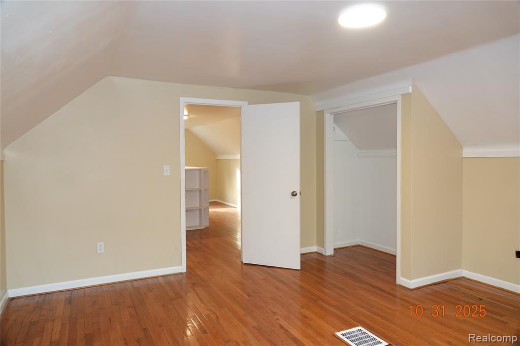 16122 Trinity Street, Detroit, MI 48219 — Photo 19