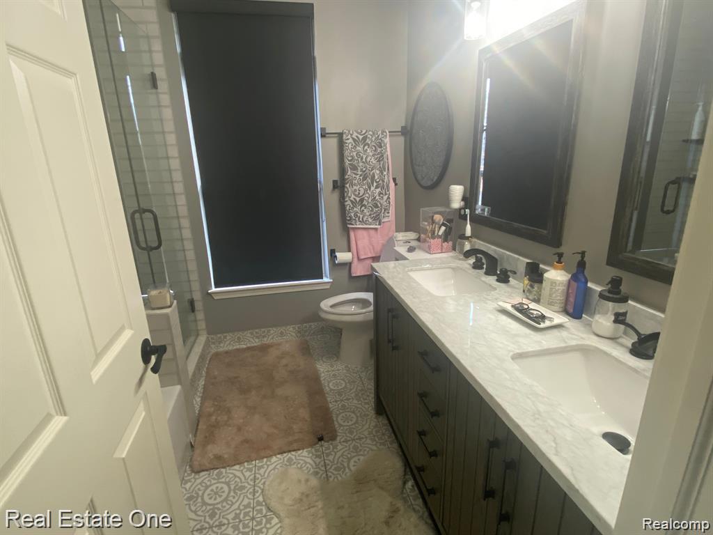 7305 GATEWAY Drive, West Bloomfield, MI — Photo 19
