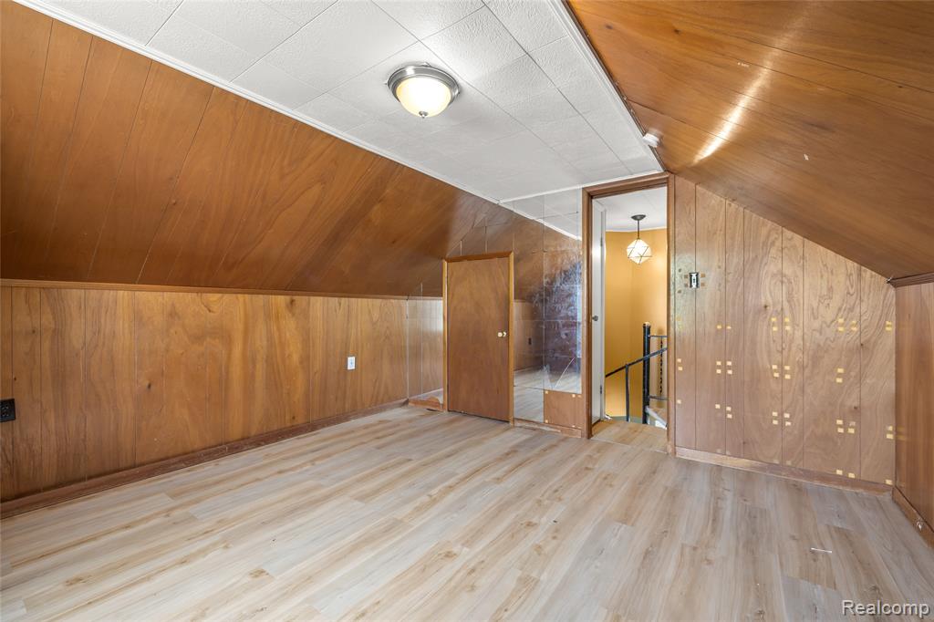 27517 Sheridan Street, Garden City, MI — Photo 16