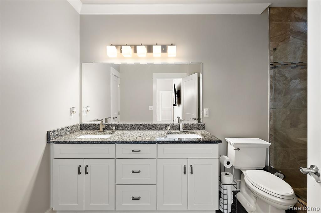 7340 Vanderploeg Lane, Imlay City, MI 48444 — Photo 19