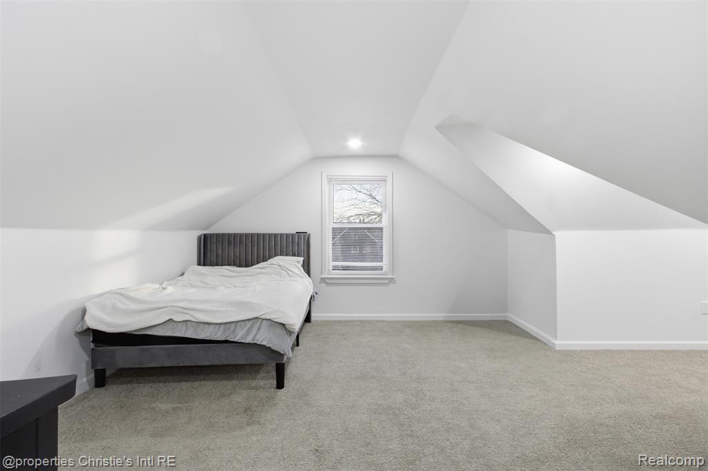 14265 Appoline Street, Detroit, MI 48227 — Photo 16