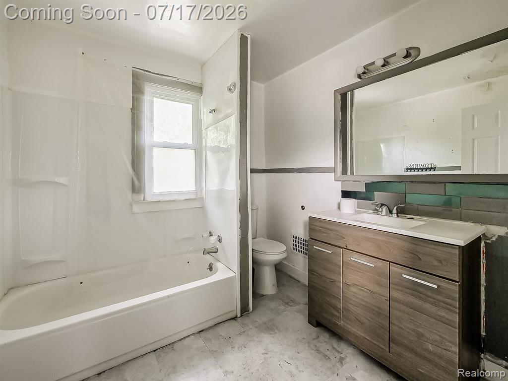 6873 Grandville Avenue, Detroit, MI 48228 — Photo 8