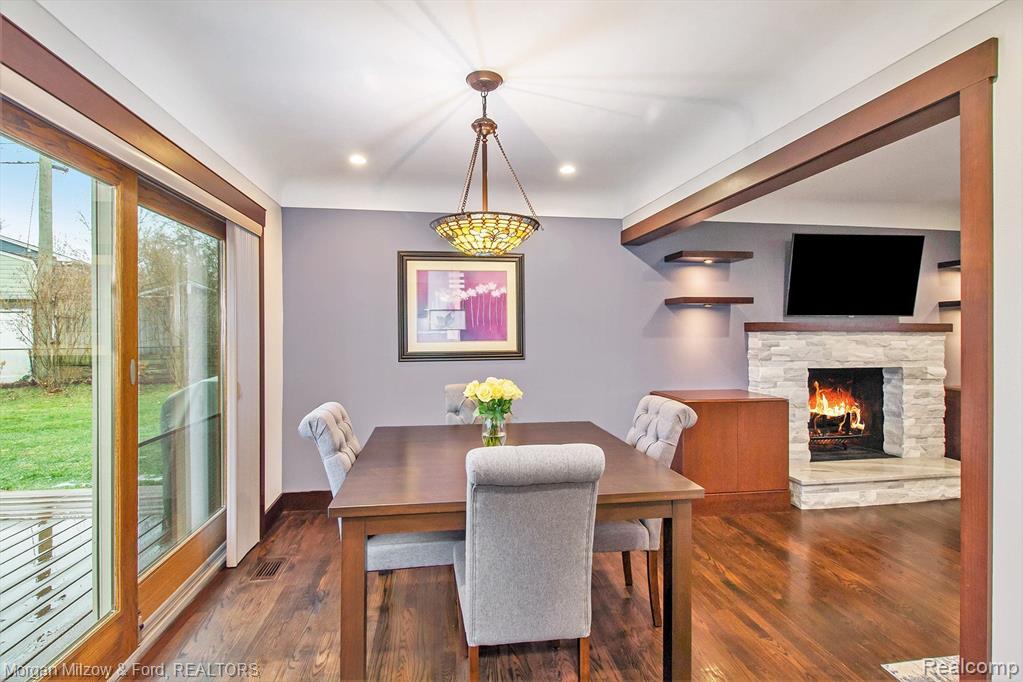6074 Princess Lane, Clarkston, MI — Photo 9
