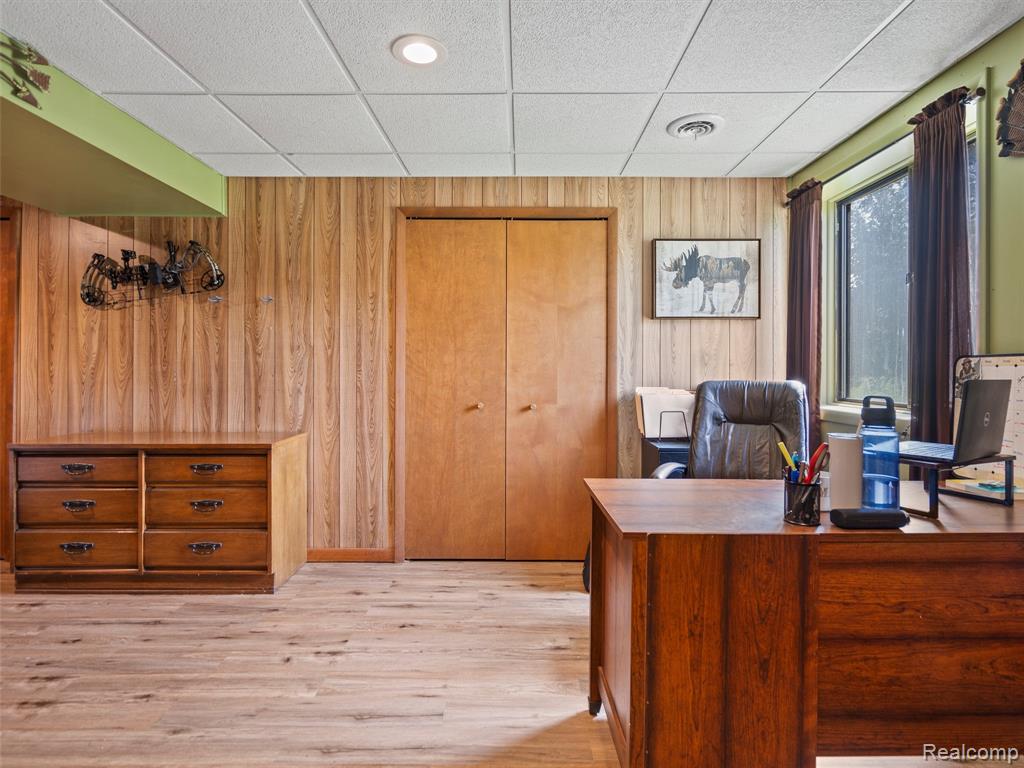5308 Hummer Lake Road, Oxford, MI 48371 — Photo 26