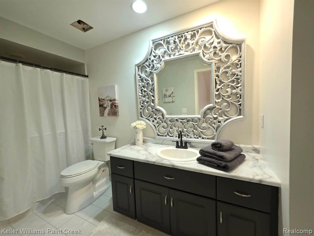 54390 Ashley Lauren Drive, Macomb, MI 48042 — Photo 55