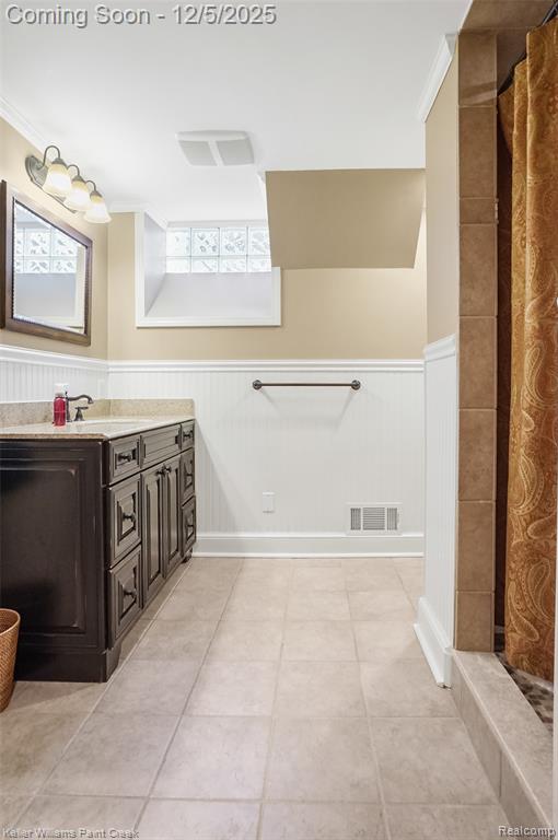835 Claremont Street, Dearborn, MI 48124 — Photo 55