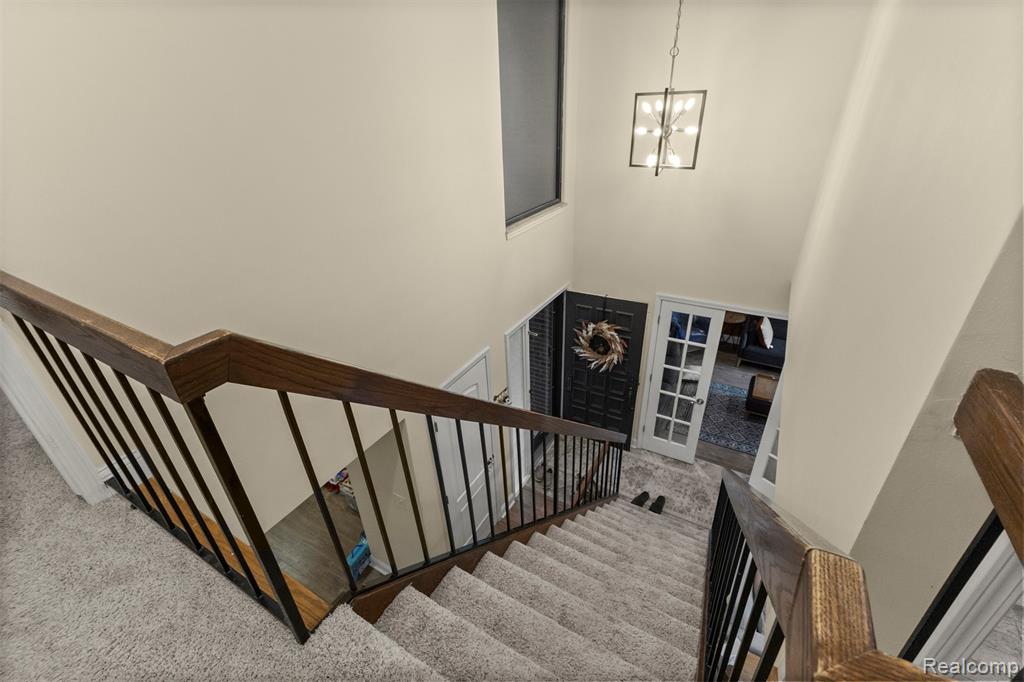 3011 Lindenwood Drive, Dearborn, MI 48120 — Photo 21