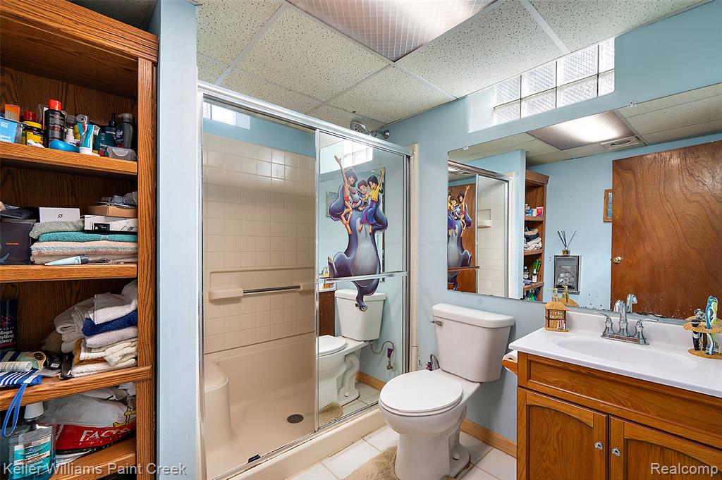 436 Orchard Street, Wyandotte, MI 48192 — Photo 32