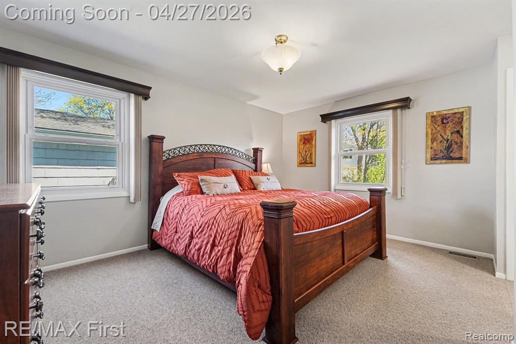 4984 Hyde Park Drive, Troy, MI 48085 — Photo 13