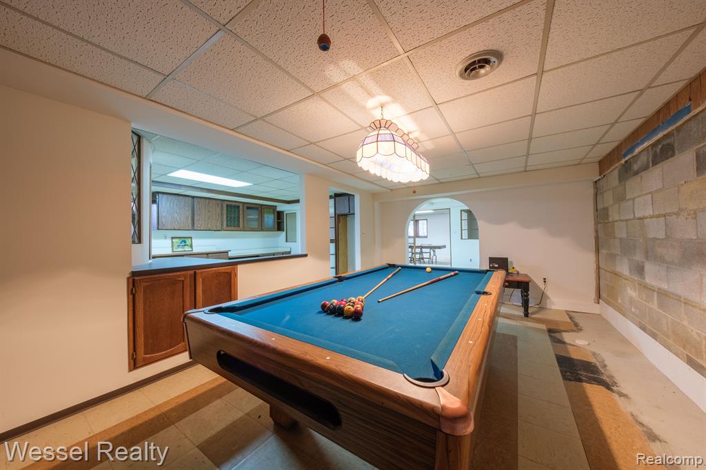 29720 ARMADA RIDGE Road, Richmond, MI 48062 — Photo 31