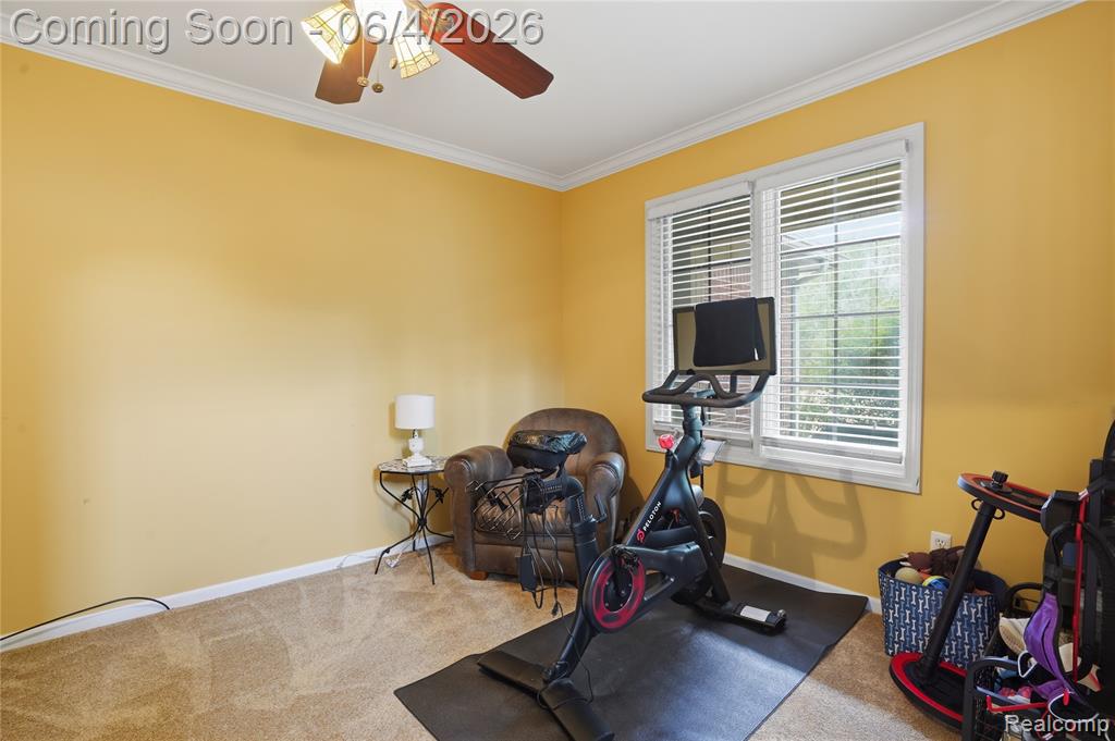 8605 Vista Court, Westland, MI — Photo 16