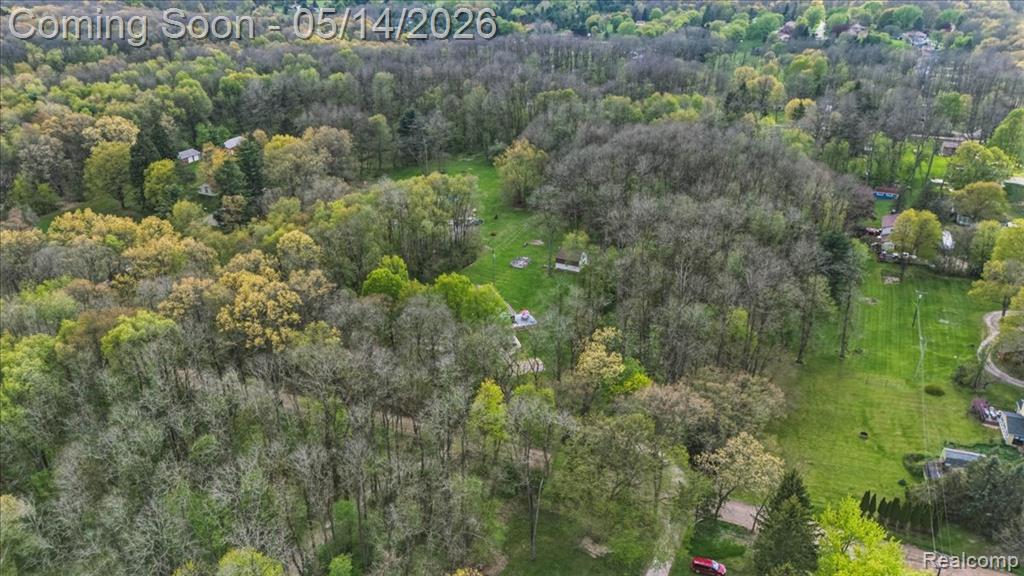 8765 Clement Road, Clarkston, MI — Photo 67