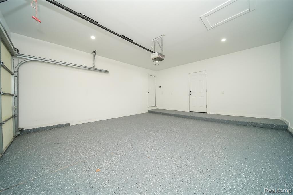 45293 Heatherwoode Lane, Macomb, MI 48044 — Photo 67