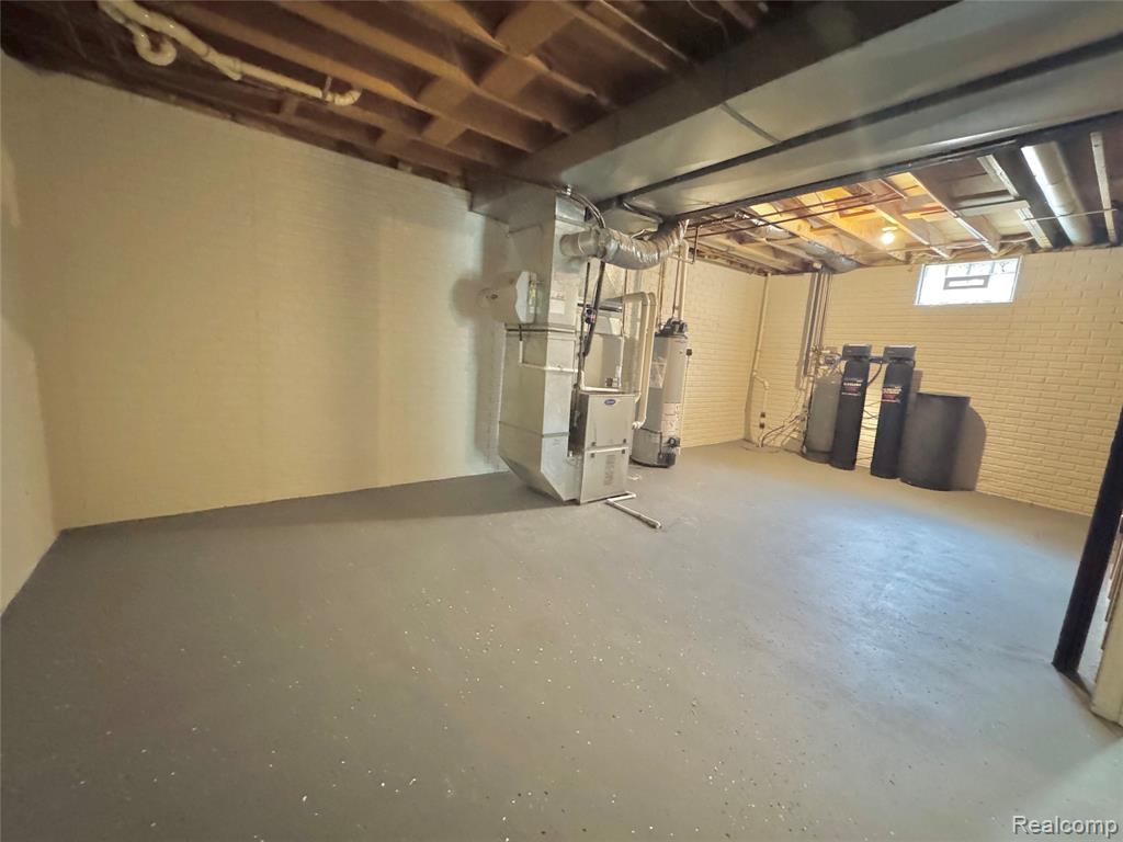 4300 Center Road, Linden, MI 48451 — Photo 30