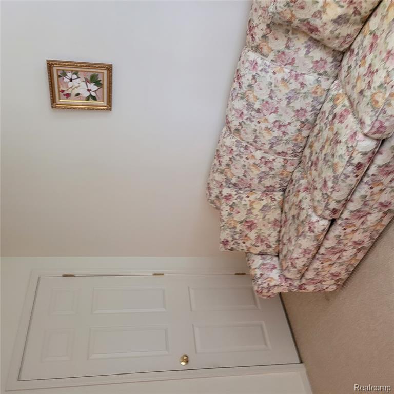 22865 Woodcreek Drive, Taylor, MI 48180 — Photo 21