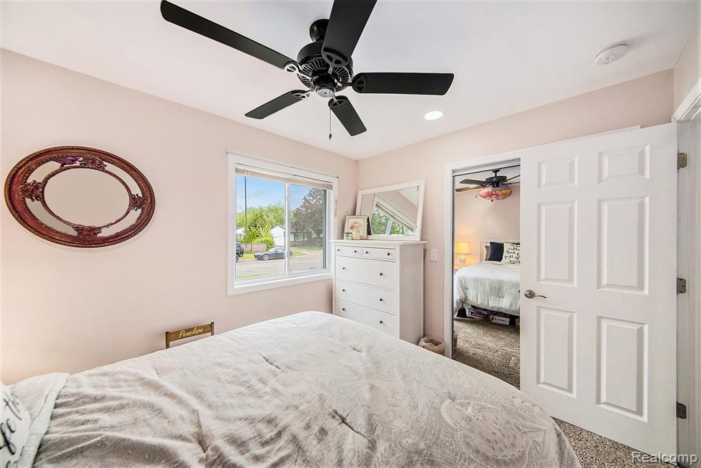 820 Devonshire Boulevard, Brighton, MI 48116 — Photo 18